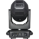 Blizzard G-Max 200 200W LED Spot Moving Head Fixture