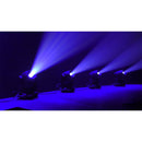 Blizzard G-Max 200 200W LED Spot Moving Head Fixture