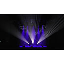 Blizzard G-Max 200 200W LED Spot Moving Head Fixture