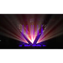 Blizzard G-Max 200 200W LED Spot Moving Head Fixture