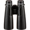 ZEISS 8x54 Victory HT Binoculars