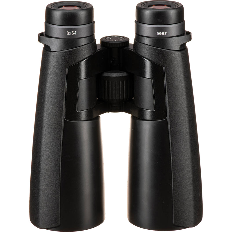 ZEISS 8x54 Victory HT Binoculars