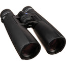 ZEISS 8x54 Victory HT Binoculars