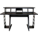 On-Stage Large Workstation