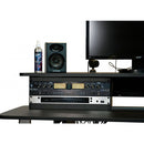 On-Stage Large Workstation