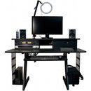 On-Stage Large Workstation