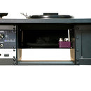 On-Stage Large Workstation