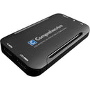 Comprehensive 4K HDMI to USB 3.0 Capture Device