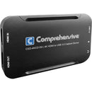 Comprehensive 4K HDMI to USB 3.0 Capture Device