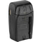 Watson Compact AC/DC Charger for NP-W235 Battery
