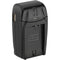 Watson Compact AC/DC Charger for EN-EL25 Battery