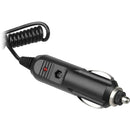 Watson Compact AC/DC Charger for EN-EL25 Battery