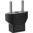 Watson Compact AC/DC Charger for EN-EL25 Battery