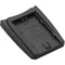 Watson Battery Adapter Plate for NP-W235