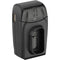 Watson Compact AC/DC Charger for DMW-BLJ31 Battery