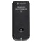 Vello Wireless ShutterBoss 4.0 Remote Timer and Trigger for Select Canon Cameras