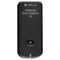Vello Wireless ShutterBoss 4.0 Remote Timer and Trigger for Select Panasonic Cameras