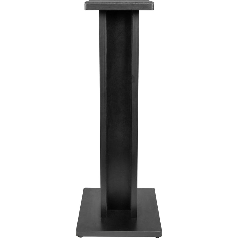 Gator Frameworks Elite Series Studio Monitor Floor Stand (Pair, Black)