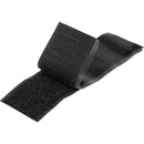 Gator Hook-and-Loop Tape (1" Wide, 7' Long Roll)