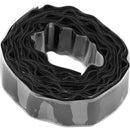 Gator Hook-and-Loop Tape (1" Wide, 7' Long Roll)