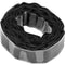 Gator Hook-and-Loop Tape (1" Wide, 7' Long Roll)