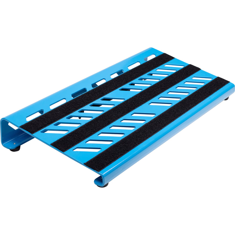 Gator Hook-and-Loop Tape (1" Wide, 7' Long Roll)