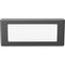 BusyBox Modern Cover for BusyBox S and BusyBox D (Steel Gray)