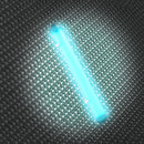 DigitalFoto Solution Limited Universal Magnetic LED Tube Light Clips (Pair)