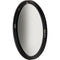 Urth 39mm Soft Graduated ND8 Lens Filter (Plus+)