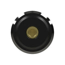Moza N2 Ultracompact Camera-Mount Shotgun Microphone