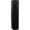 MuxLab 60W Dante Powered Column Speakers (Pair)