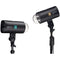 Elinchrom ONE Off Camera Flash Dual Kit