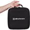Elinchrom Case for ONE Flash Head
