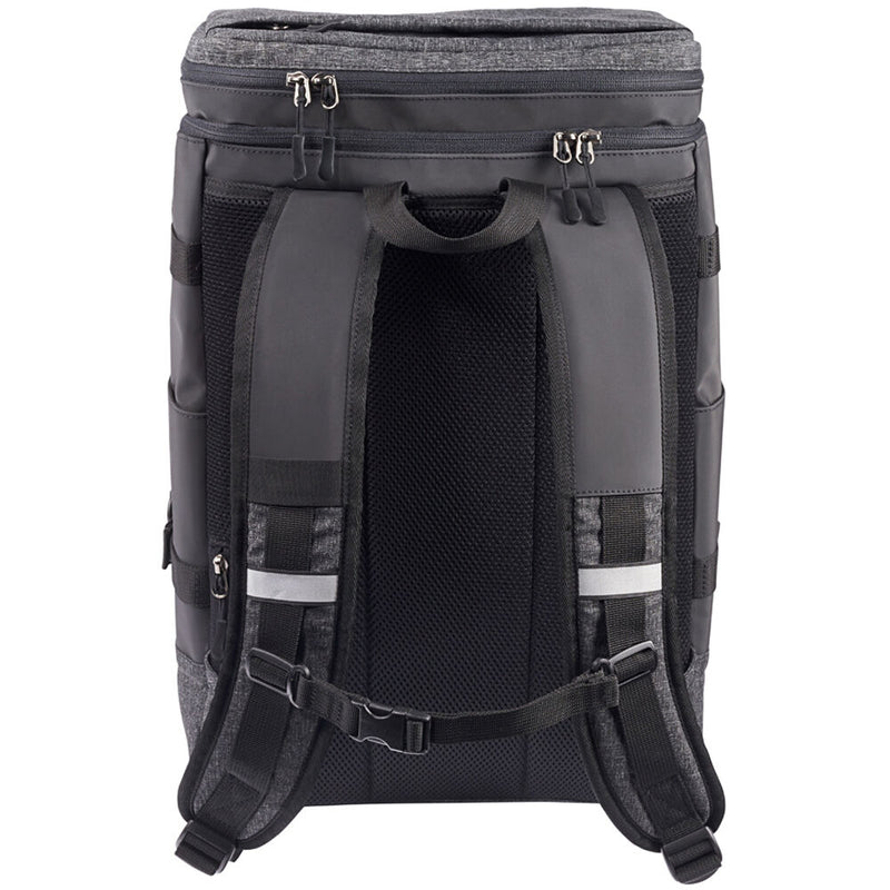 Elinchrom Backpack for ONE Flash Heads and Accessories