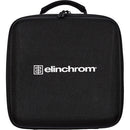 Elinchrom Case for ONE Flash Head