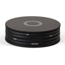 Urth 39mm Lens Filter Cap