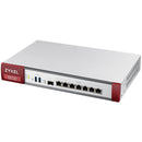 ZyXEL USG FLEX 500 UTM Bundle