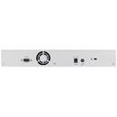 ZyXEL USG FLEX 500 UTM Bundle