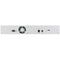 ZyXEL USG FLEX 500 UTM Bundle
