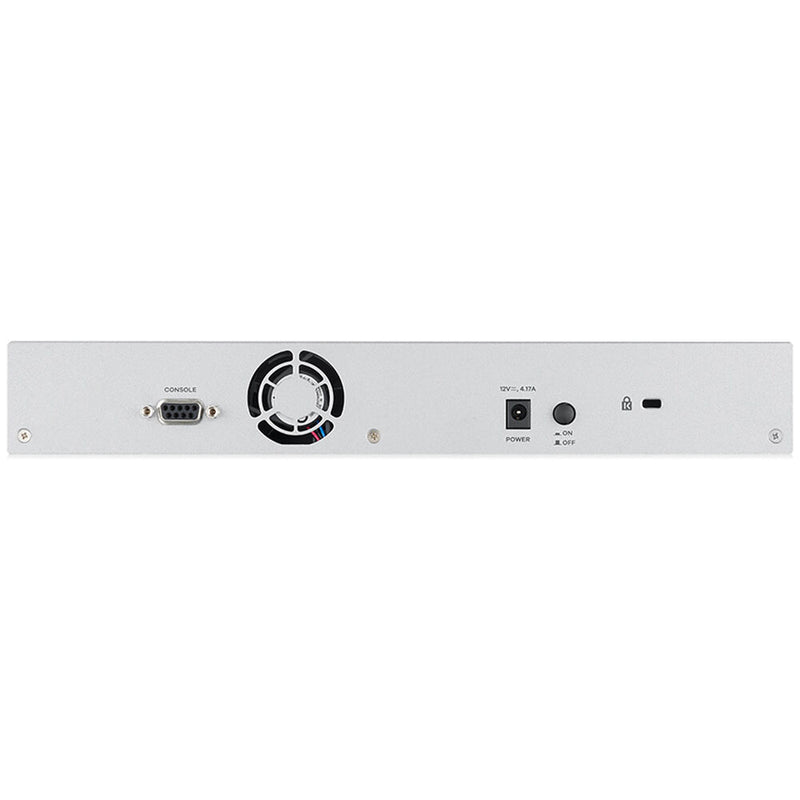 ZyXEL USG FLEX 500 UTM Bundle