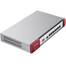 ZyXEL USG FLEX 500 UTM Bundle