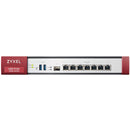 ZyXEL USG FLEX 500 UTM Bundle