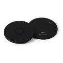 Urth 43mm Lens Filter Cap