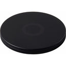 Urth 43mm Lens Filter Cap