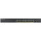 ZyXEL GS1900-24HPV2 24-Port Gigabit PoE+ Complaint Managed Switch with SFP