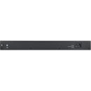 ZyXEL GS1900-24HPV2 24-Port Gigabit PoE+ Complaint Managed Switch with SFP