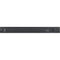 ZyXEL GS1900-24HPV2 24-Port Gigabit PoE+ Complaint Managed Switch with SFP