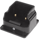 Nightstick Snap-In Rapid Charger for 5566/68 Intrant Angle Lights