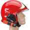 Nightstick NS-HMC8B Rotating Helmet Mount for XPP-5418 and NSP-2420 Series Lights