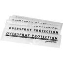Nightstick Area Light Overspray Protection Bags (50-Pack)